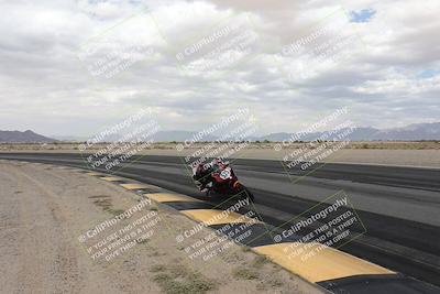 media/Apr-18-2025-CVMA Friday Practice (Fri) [[88baa45499]]/Racer 1/Session 6 (Turn 14 Inside)/